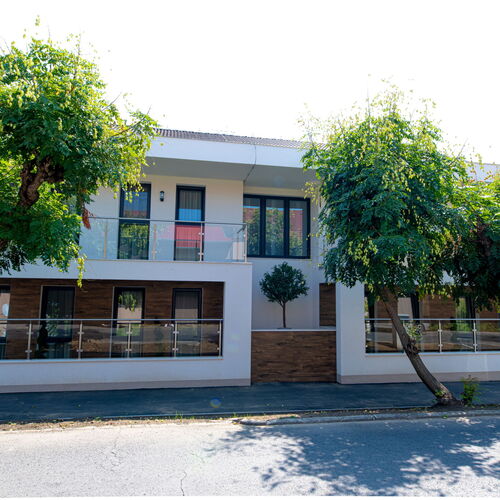 Elixír Panzió**** Nyírbátor 1 Elixír Panzió**** Nyírbátor