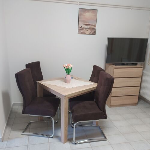 Eliza Apartman Gyula 