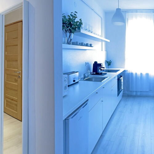 Hotel Historia & Historante Veszprém 