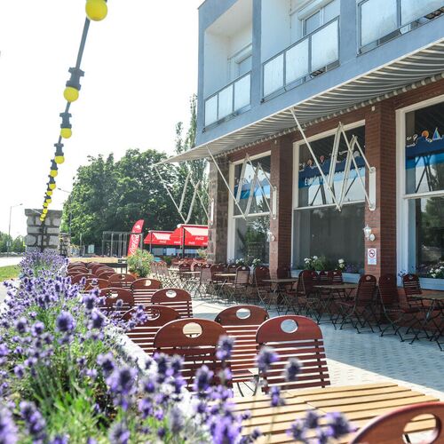 Élménybalaton Hotel Alsóörs 1 Élménybalaton Hotel Alsóörs