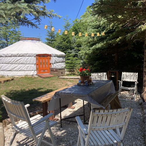 Bakos Vendégház Balatonkeresztúr 