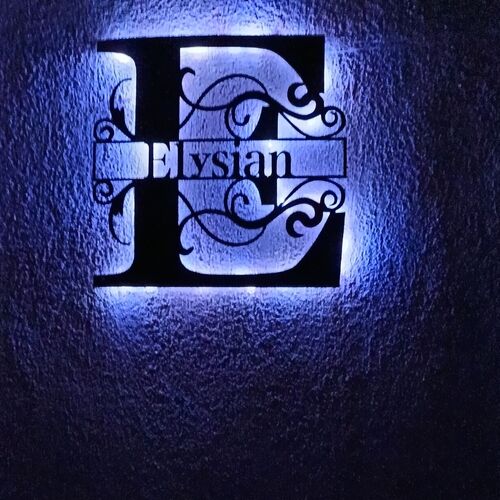 Elysian Apartmanok Zalakaros 