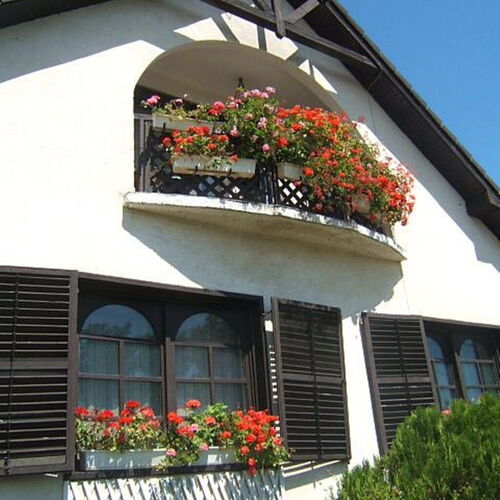 Elyzabeth Vendégfogadó Kálmánháza 