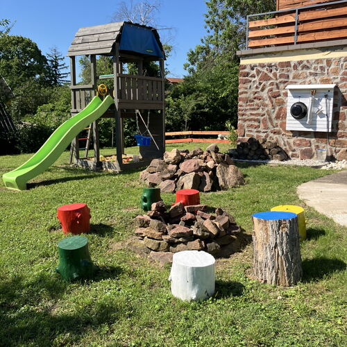 Hotel Metro Budapest 