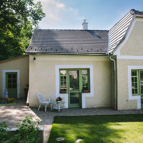 Emlékek Íze Vendégház Bánd 2 Emlékek Íze Vendégház Bánd