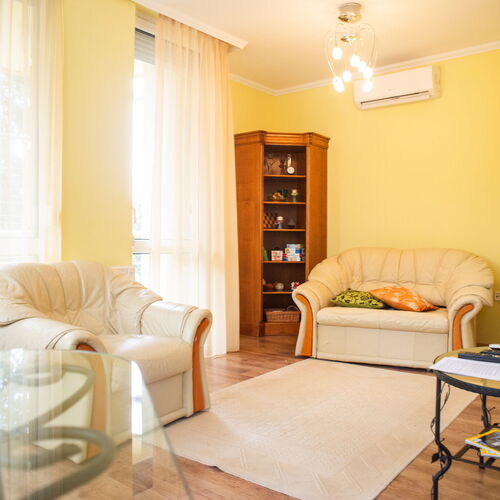Emma Apartman Debrecen 3 Emma Apartman Debrecen