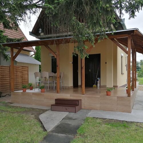 Souvenir Apartmanok Eger 