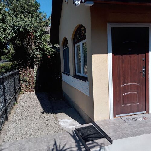 Emma Vendégház Hajdúszoboszló 