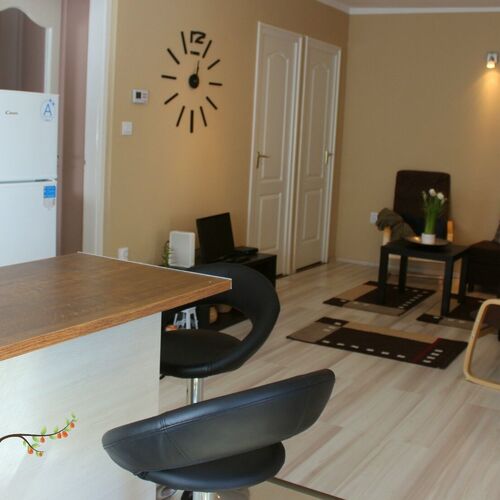 Emma Vendégház Noszvaj 