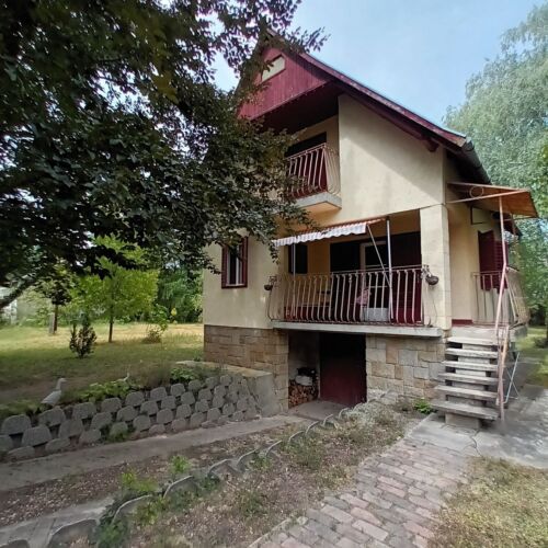 Én és a Kisöcsém Vendégház Balatonakarattya 