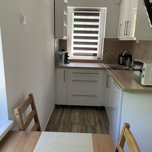 EnTi Vendégház Doboz 