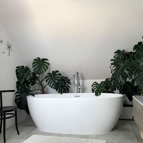 Endless Summer Vendégház Vonyarcvashegy 