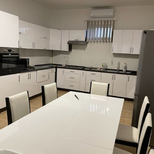 Kristóf Vendégház Bükkszék 