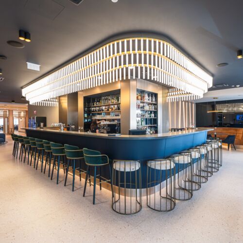 Villa Tolnay Vendégház Gyulakeszi 