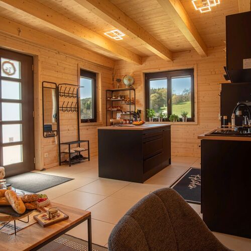 Era’s Home Apátistvánfalva 