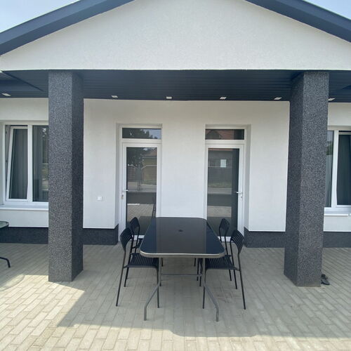 Érdi Varázs-Lak Apartmanház/Munkásszálló Érd 