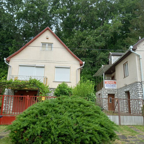 Napvirág Vendégház Keszthely 