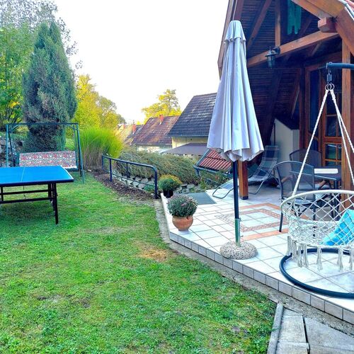 Erdőalja Vendégház Magyarhertelend 3 Erdőalja Vendégház Magyarhertelend