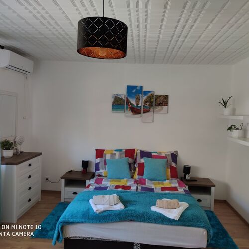 Erdős Vendégház Noszvaj 3 Erdős Vendégház Noszvaj