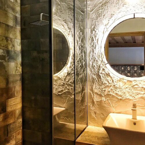 Erdőszéle Vendégház Nagymaros 2 Erdőszéle Vendégház Nagymaros