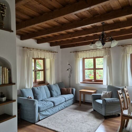 Erdőszéli Vendégház Mátraszentimre 3 Erdőszéli Vendégház Mátraszentimre