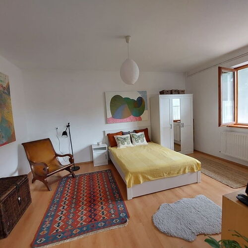 Erdőszéli Vendégház Zebegény 3 Erdőszéli Vendégház Zebegény