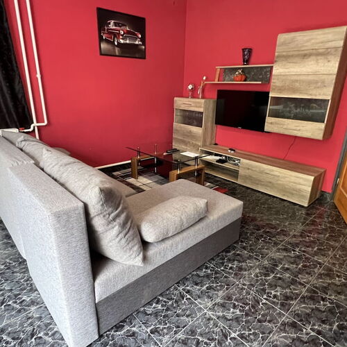 Helyneked Vendégház Orosháza 