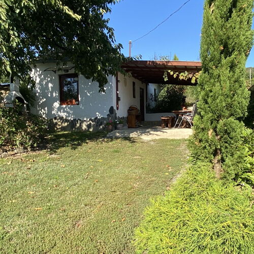 In The City Budapest Apartments 