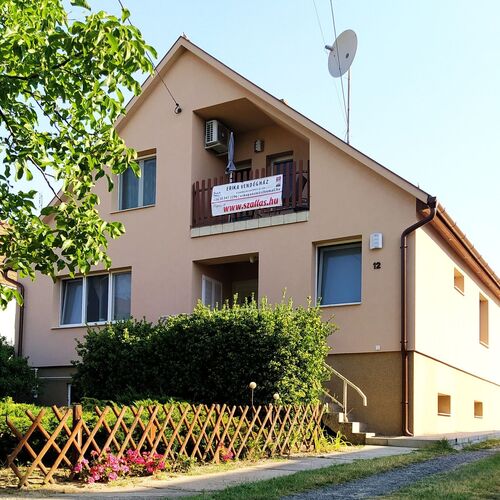 Erika Vendégház Mogyoród 1 Erika Vendégház Mogyoród