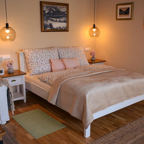 Érintés Bodnár Bor- és Vendègház Tállya 3 Érintés Bodnár Bor- és Vendègház Tállya