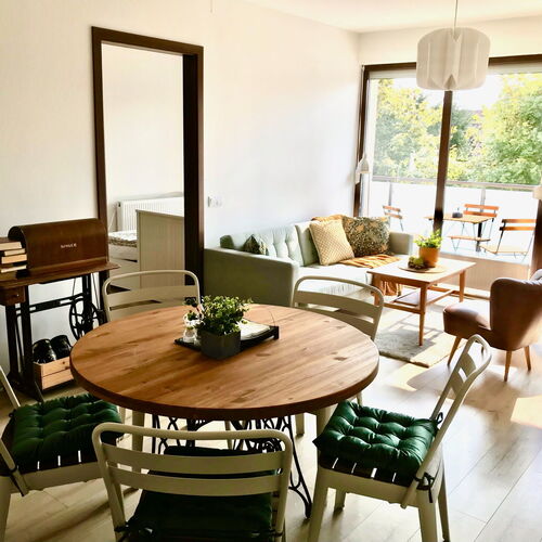 Vaddisznó Lak Kiskunmajsa 