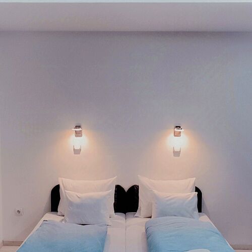 St. Michael Apartman Budapest 