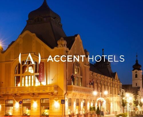 Erzsébet Királyné Szálloda Gödöllő 