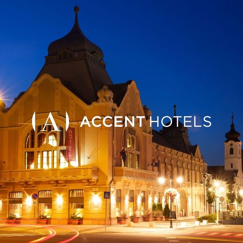 Erzsébet Királyné Szálloda Gödöllő 1 Erzsébet Királyné Szálloda Gödöllő