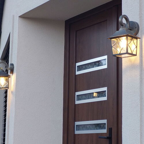 Erzsébet Vendégház Csesztreg 