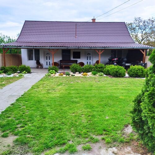 Káli Panoráma Présház Mindszentkálla 