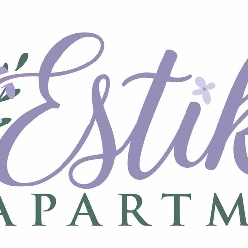 Fiore Wellness Apartman Zalakaros 