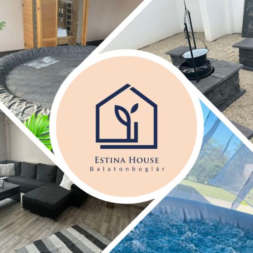 Sunrise Apartman Dunaszentmiklós 