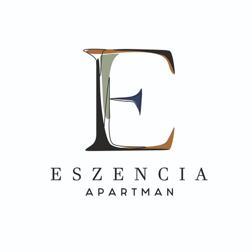 Eszencia Apartman Eger 2 Eszencia Apartman Eger