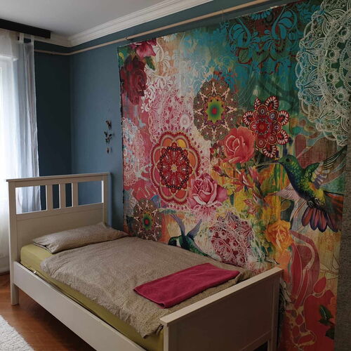 Riverside Apartmanház Gyula 