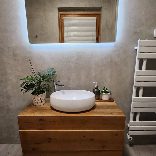 Eszti Apartment Keszthely 