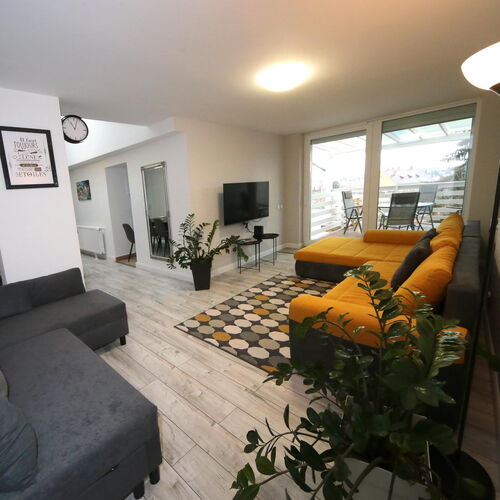 Linczer Vendégház Tiszakécske 