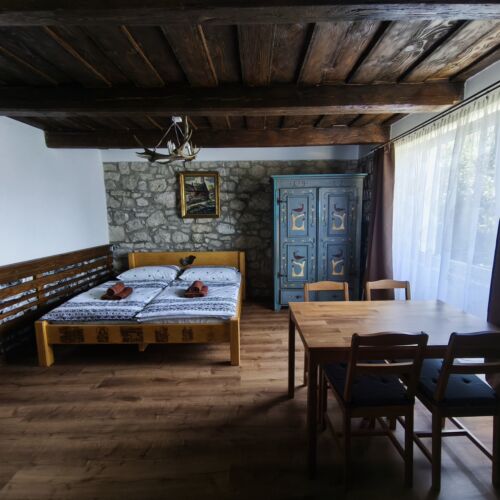 Szilvia Apartman Keszthely 