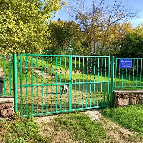 Anna Vendégház Szeged 