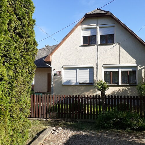 Royal Apartman Hajdúszoboszló 