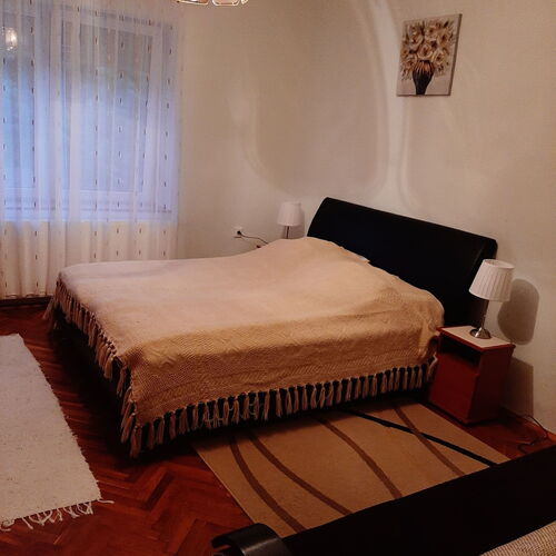 Éva Vendégház Sarud 2 Éva Vendégház Sarud