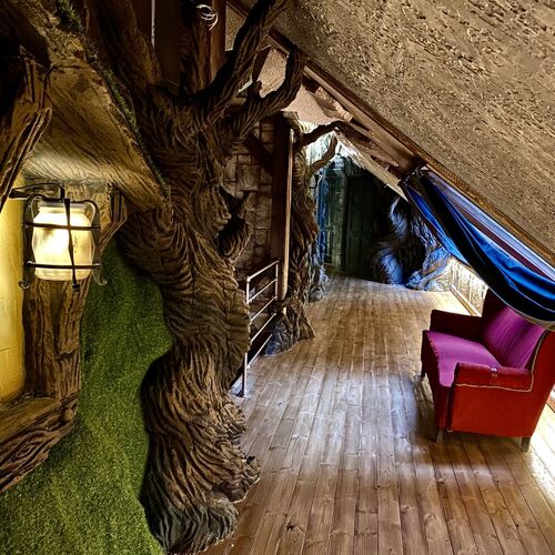 Excalibur miniHotel Eger 1 Excalibur miniHotel Eger