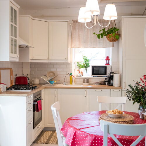 Matusz Vendégház Hidvégardó 