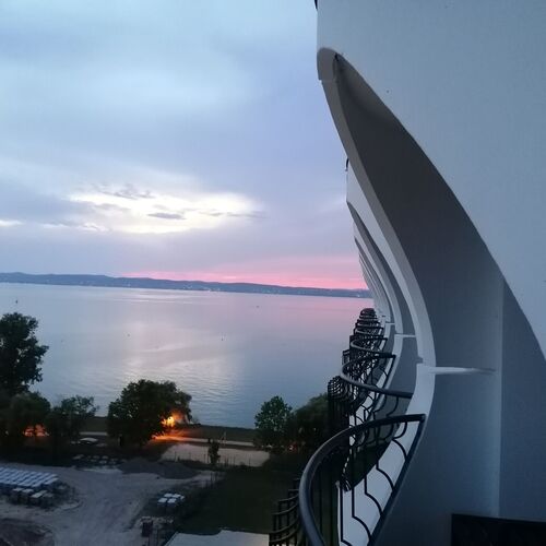 Kata Apartman Kiskunmajsa 