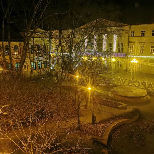 Tommy-lak Vendégház Békésszentandrás 